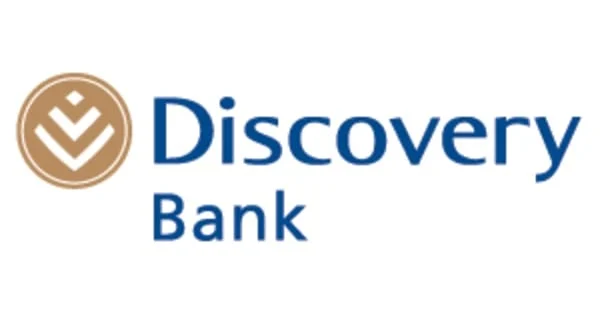 Discovery Bank